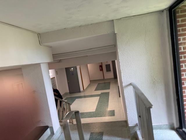 3855 3855 Shore Parkway #3M, Brooklyn, New York image 10