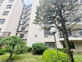 3855 3855 Shore Parkway #3M, Brooklyn, New York image 1