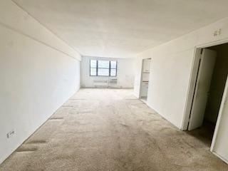 3855 3855 Shore Parkway #3M, Brooklyn, New York image 4