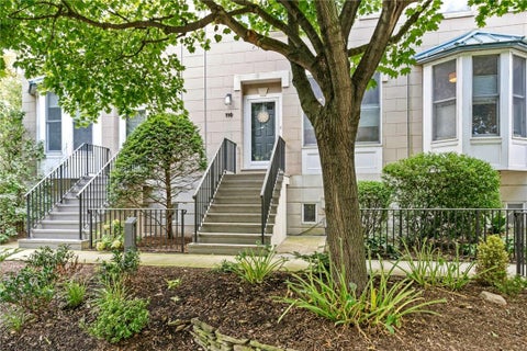Featured picture for the property H6324844
