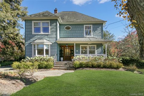 Homes For Sale - 1205 Ocean Avenue<br/> Bohemia, NY 11716