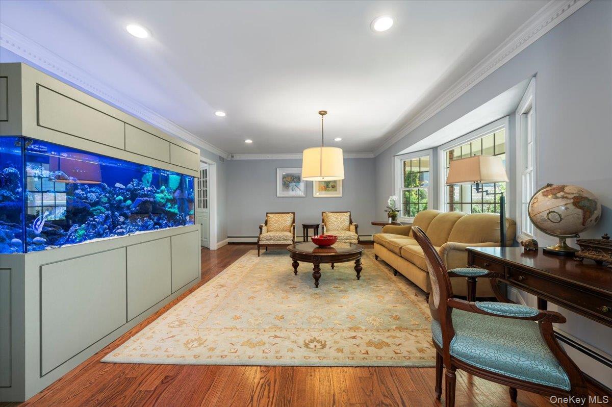 2539 Bradley Court