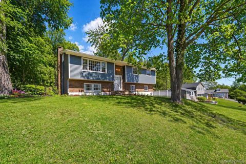 21 Yankee Maid Lane Goshen NY 10924