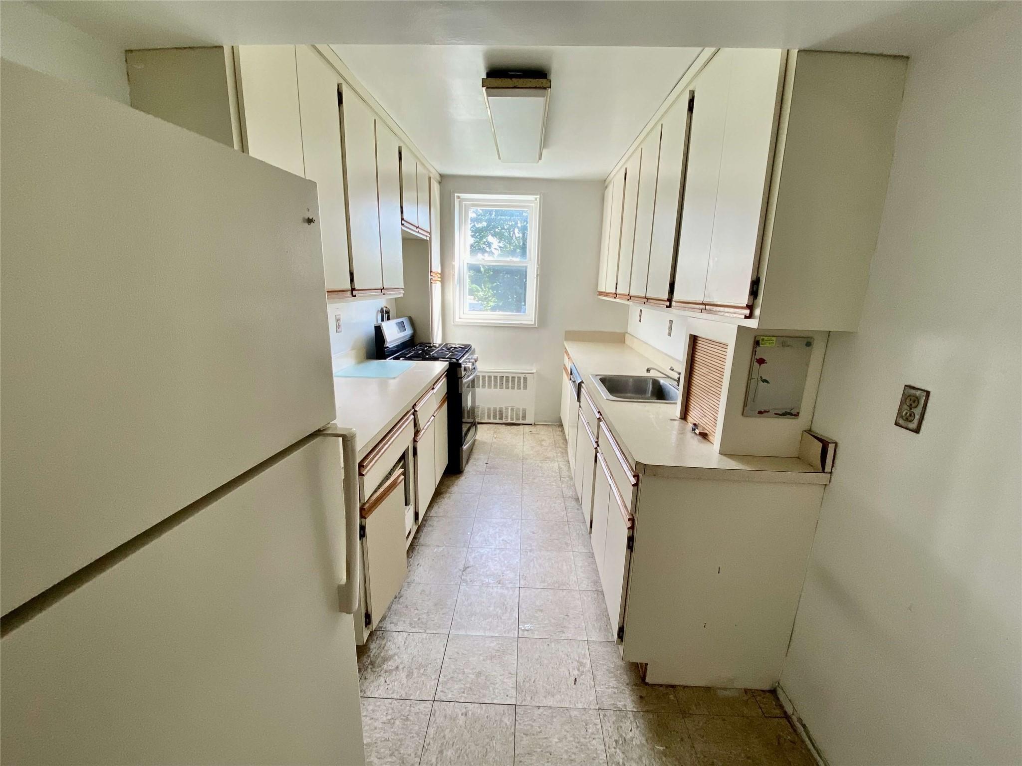 21 Fairview Avenue #525