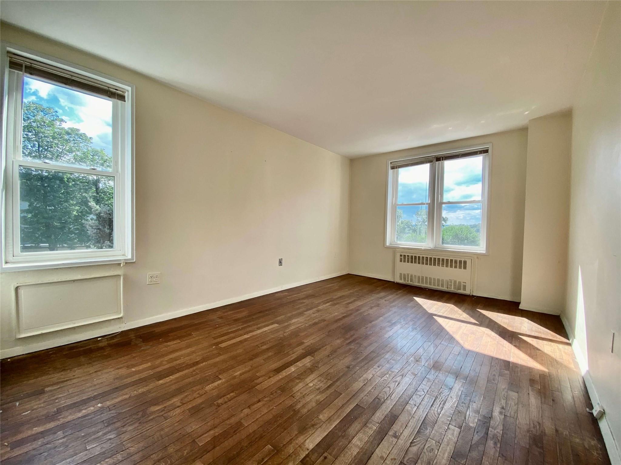 21 Fairview Avenue #525