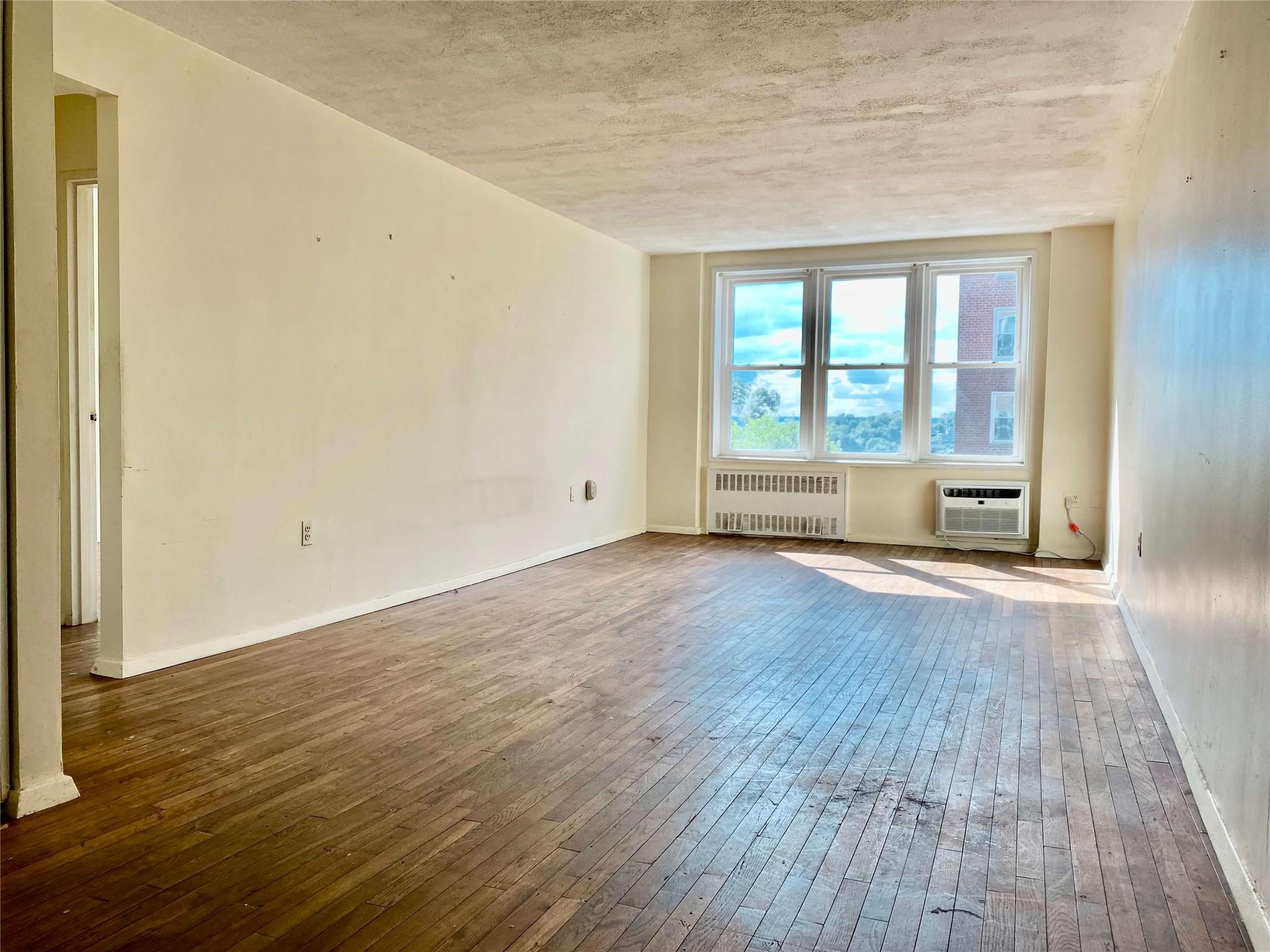 21 Fairview Avenue #525