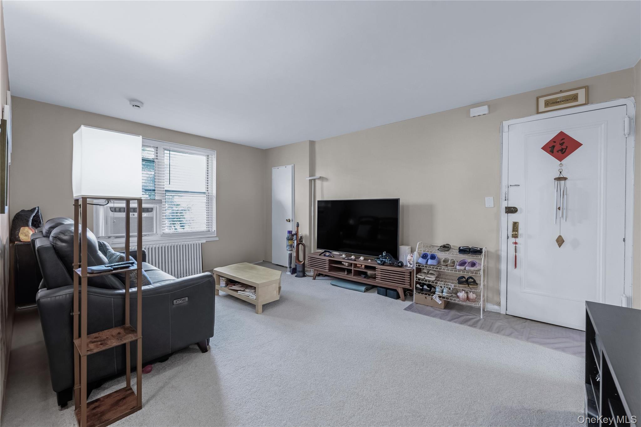 204-12 35th Avenue 254