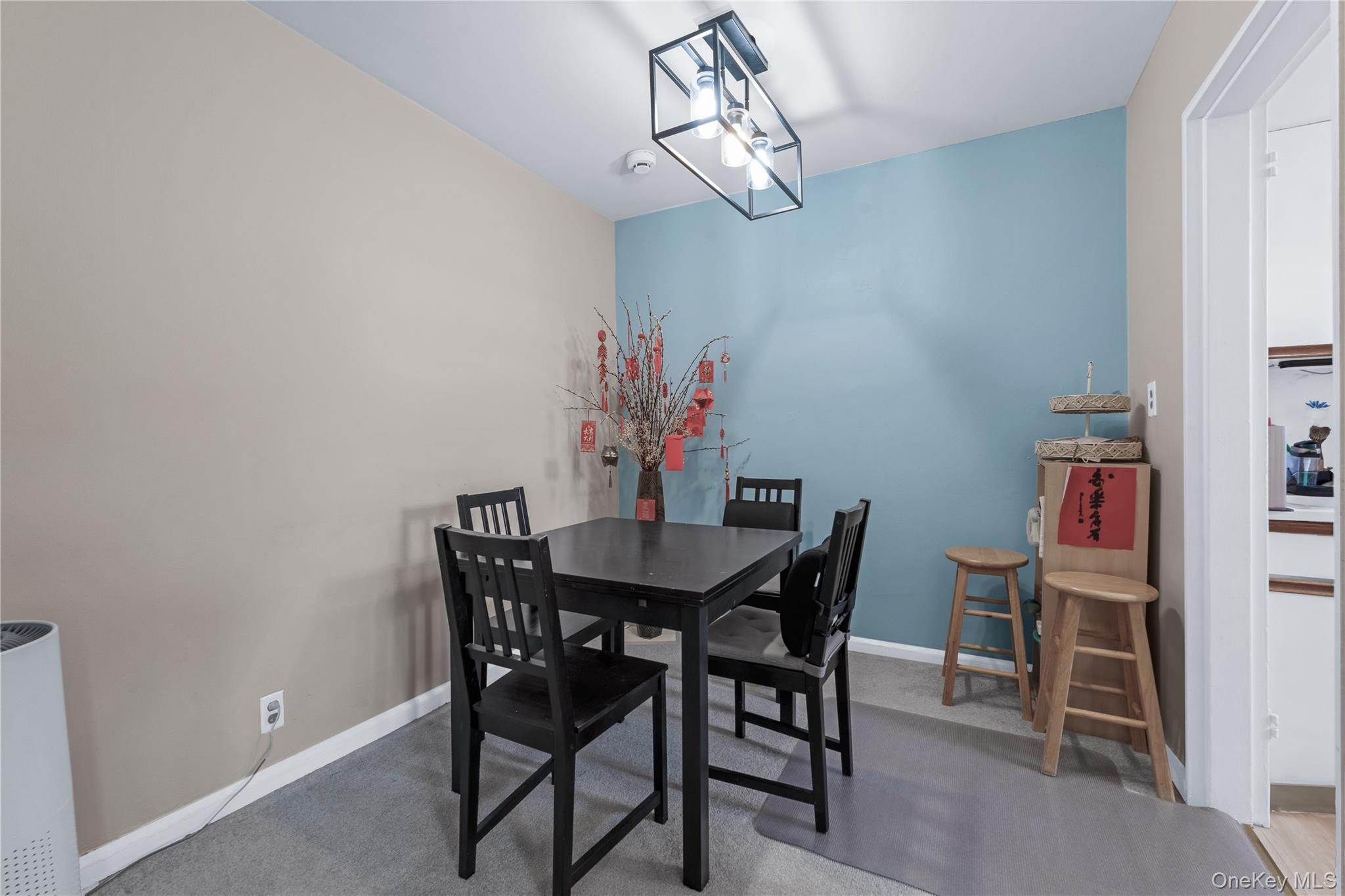 204-12 35th Avenue 254