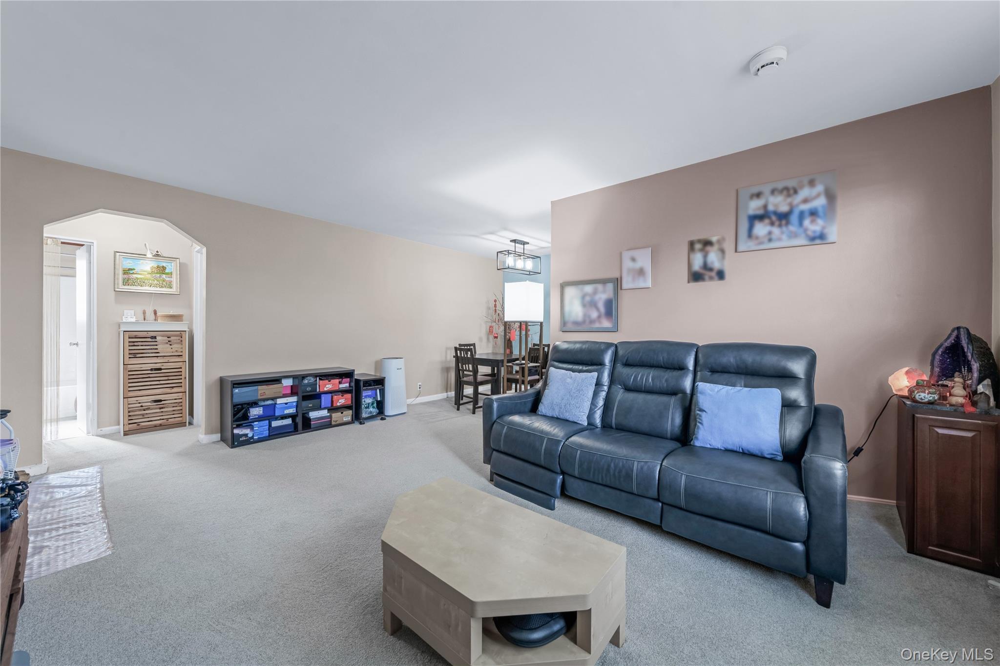 204-12 35th Avenue 254