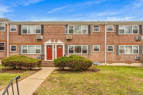 152-10 Melbourne Avenue 223A Flushing NY 11367