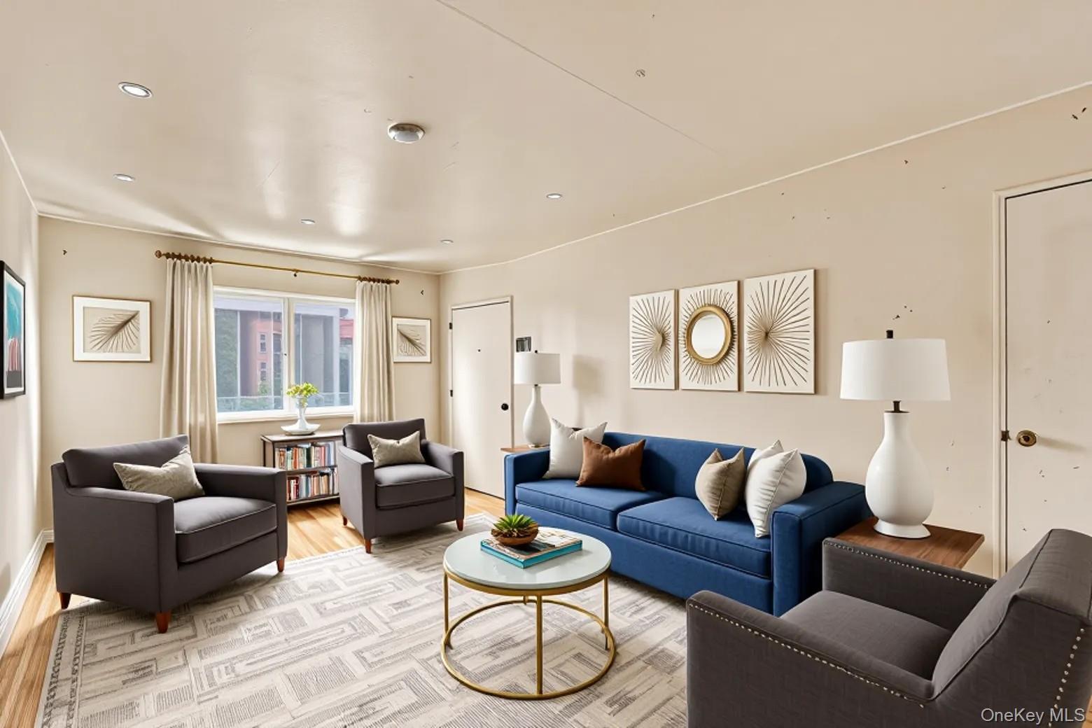 152-10 Melbourne Avenue 223A