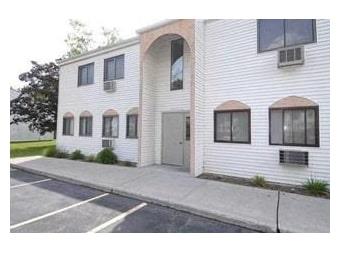 15 CARNABY ST STE D, WAPPINGERS FALLS, NY 12590 - Image 5da9d4bd732da5df75077fb8c6efdcbe/463332582