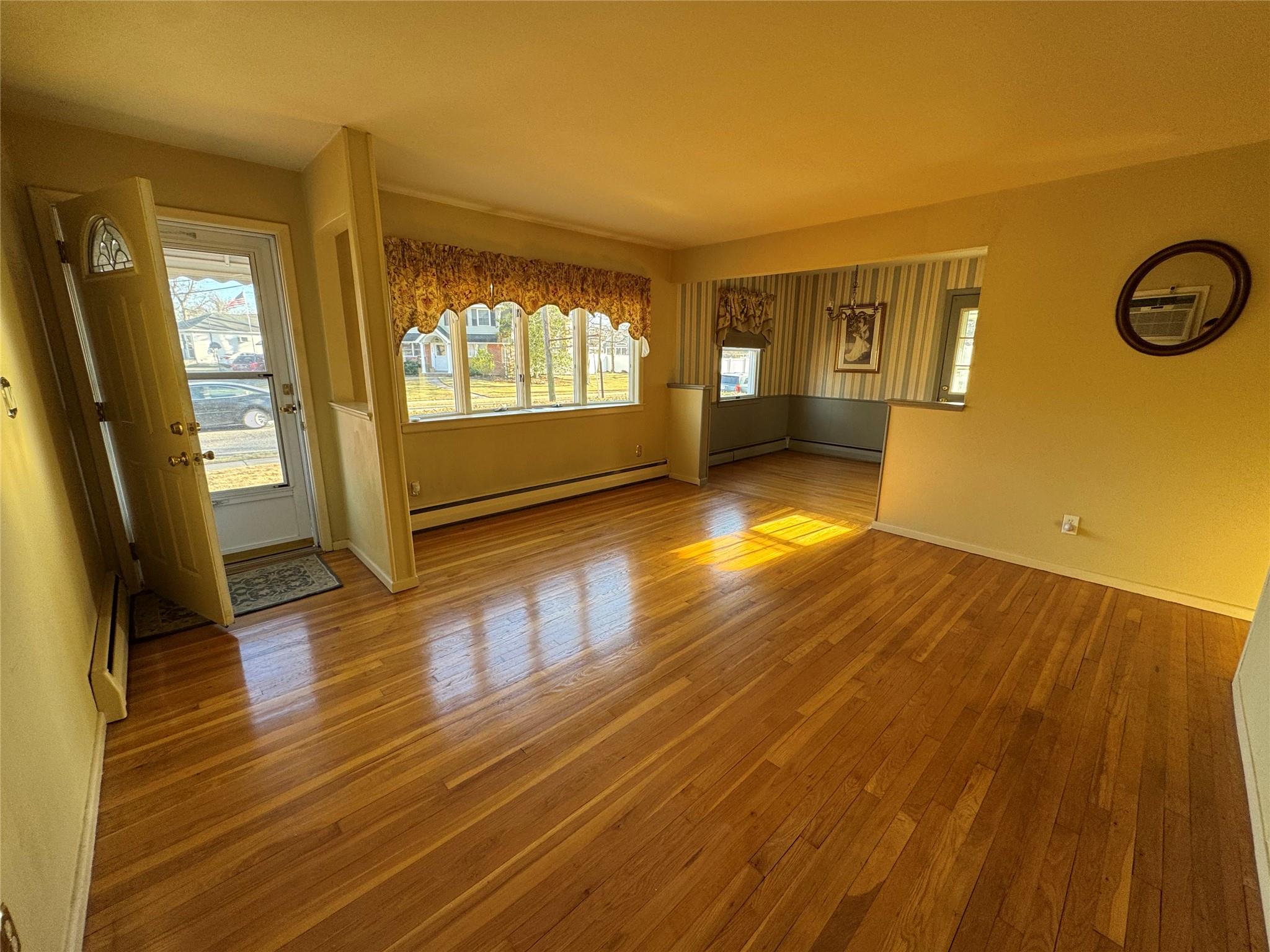 1066 Lakeshore Drive, Massapequa Park, New York image 3