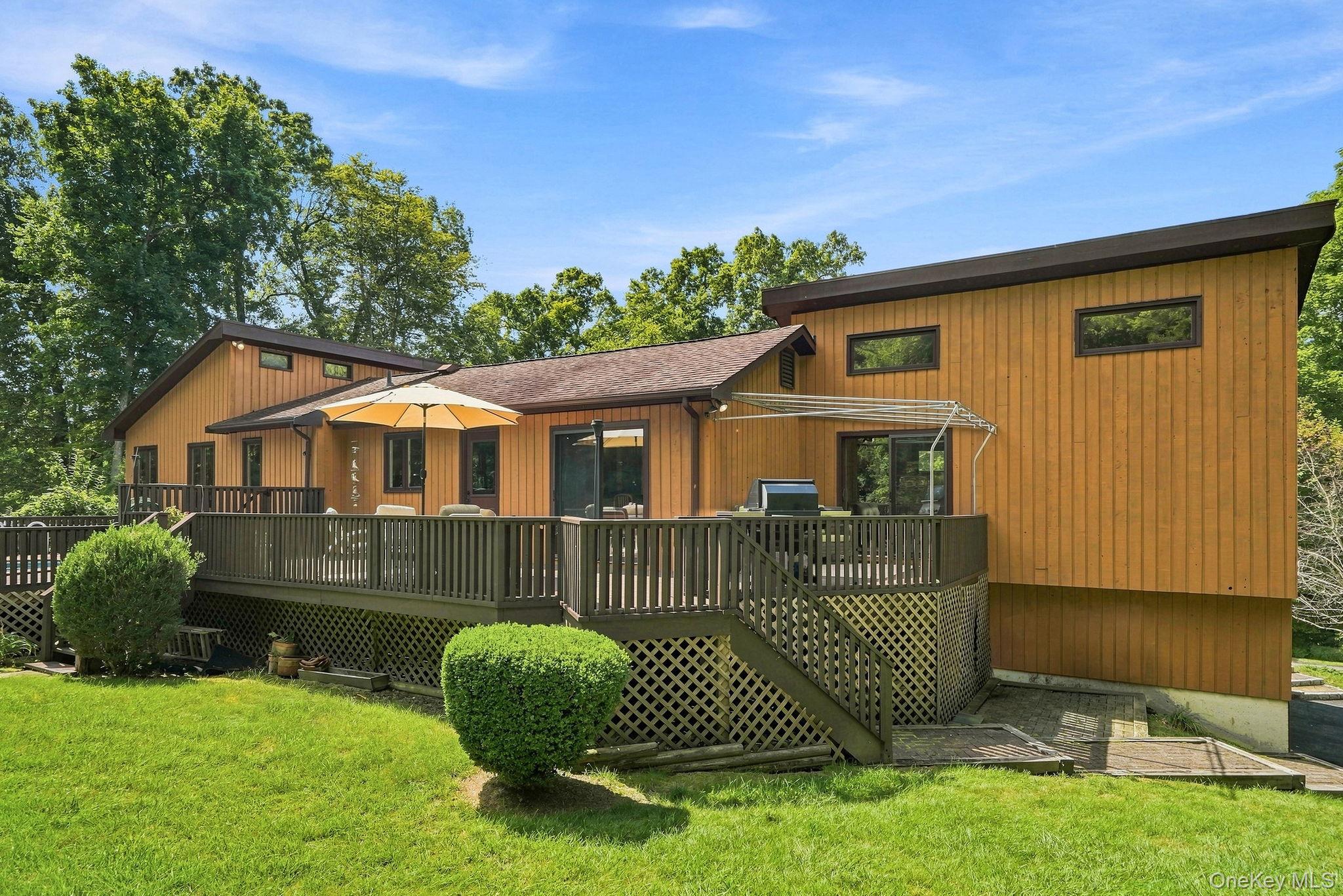 66 Maple Wood Drive