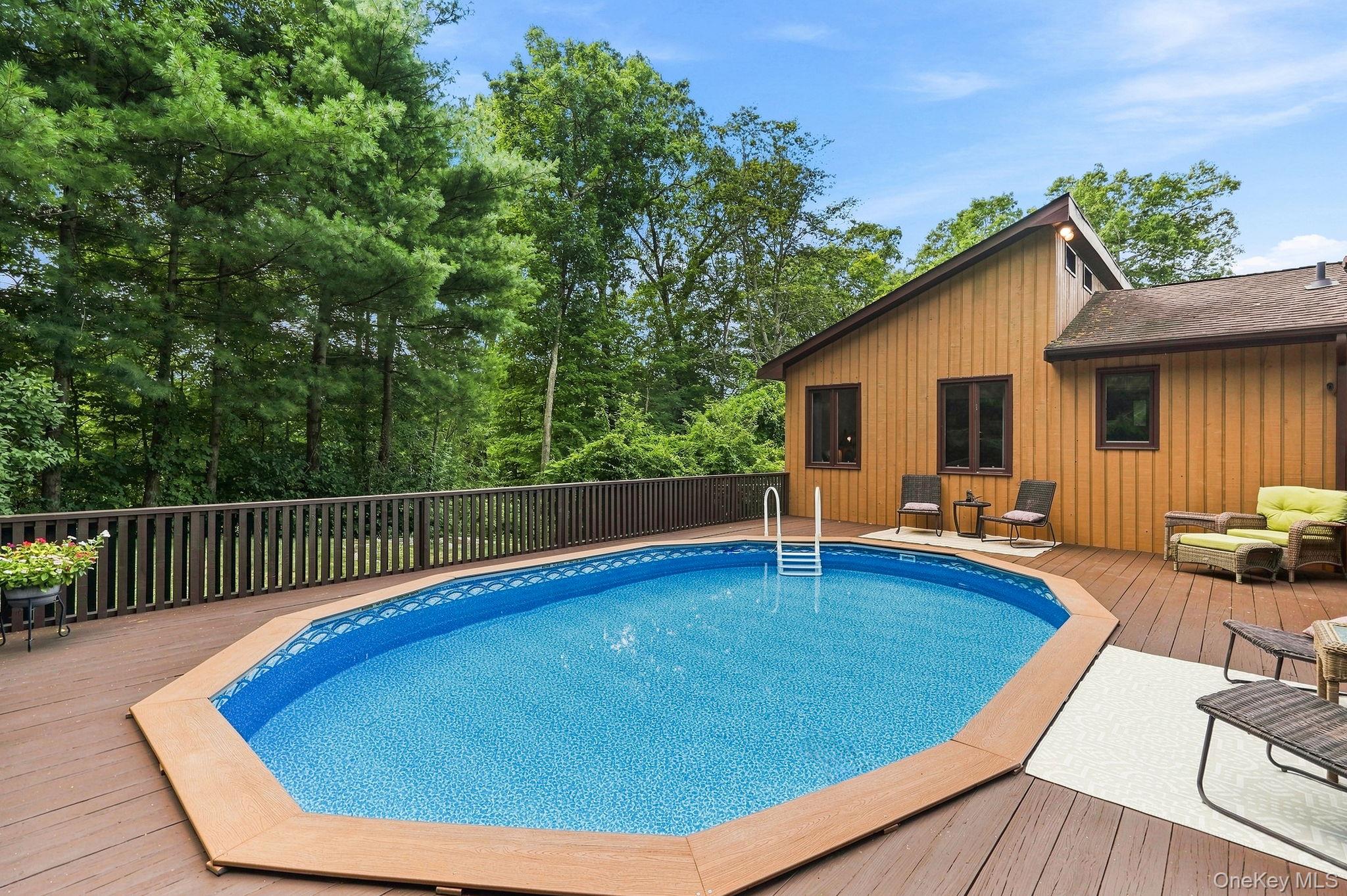 66 Maple Wood Drive