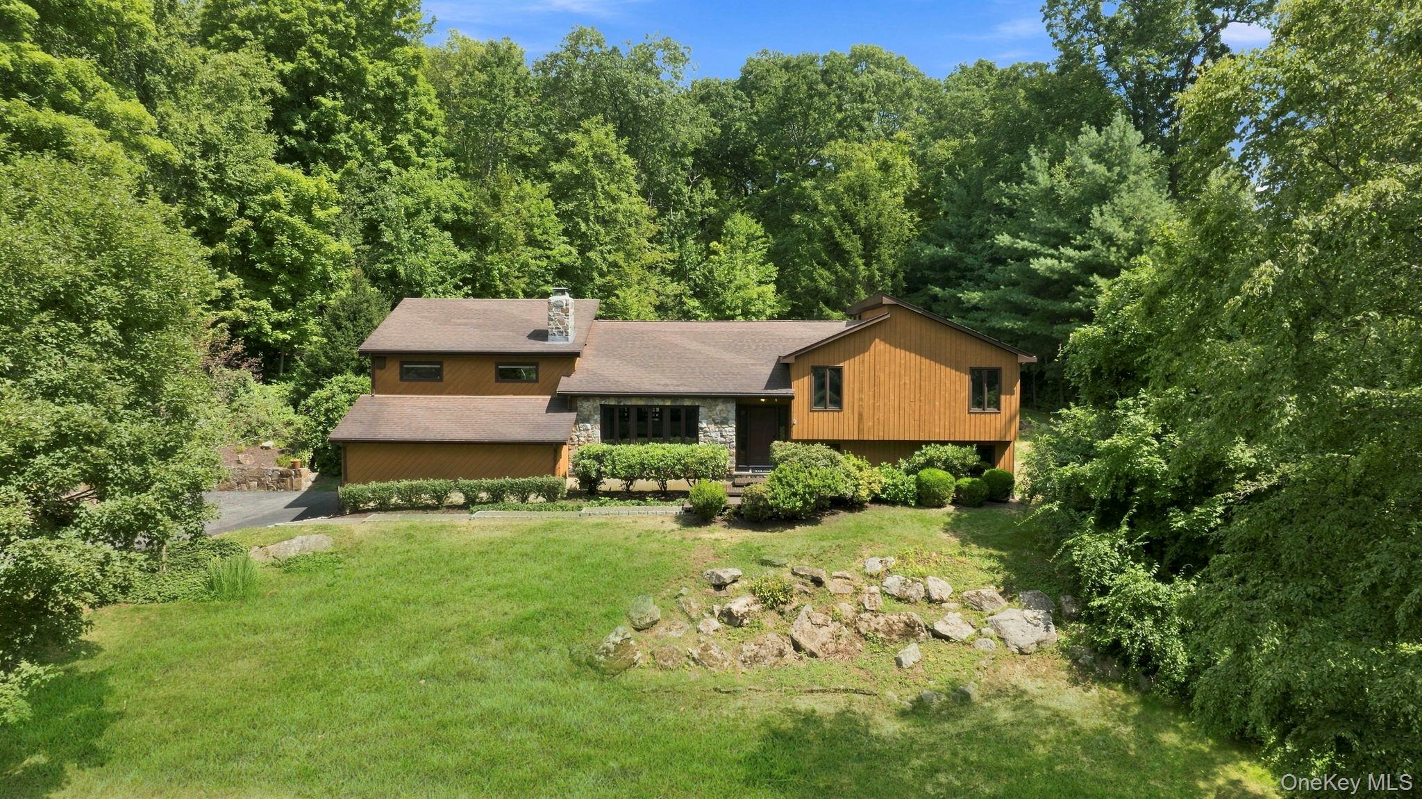 66 Maple Wood Drive