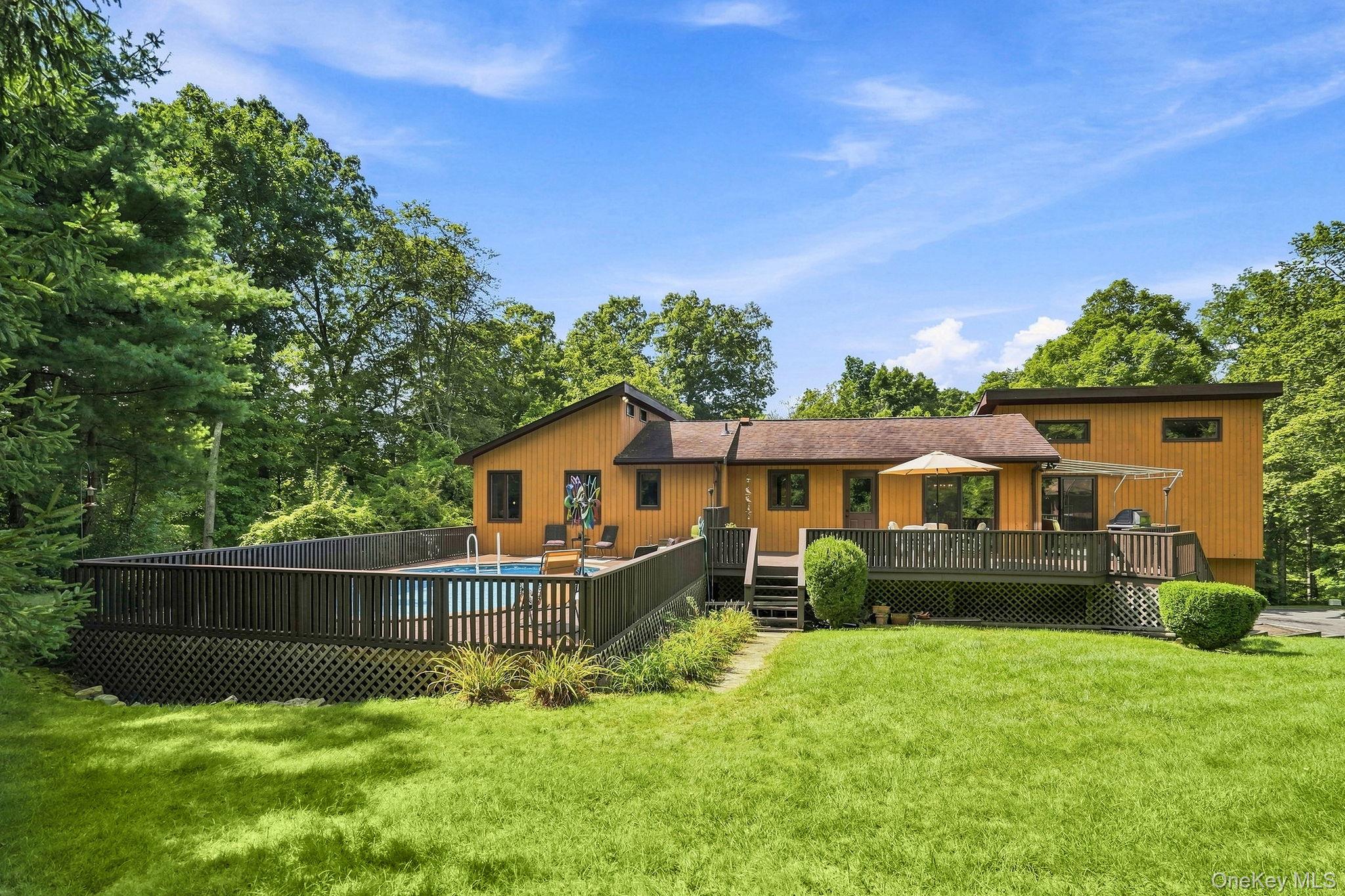66 Maple Wood Drive