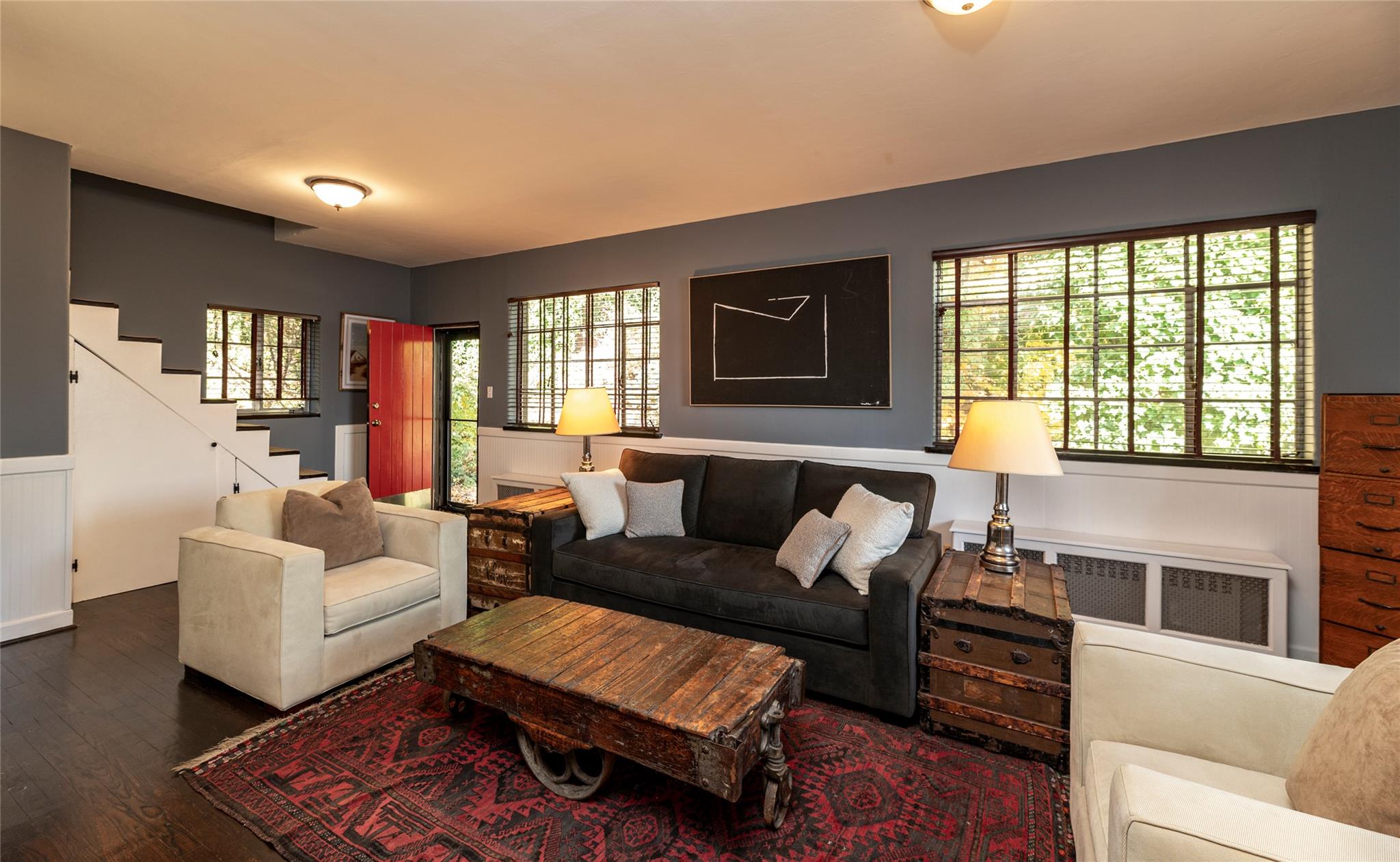 87 & 89 River Road, Nyack, New York image 31