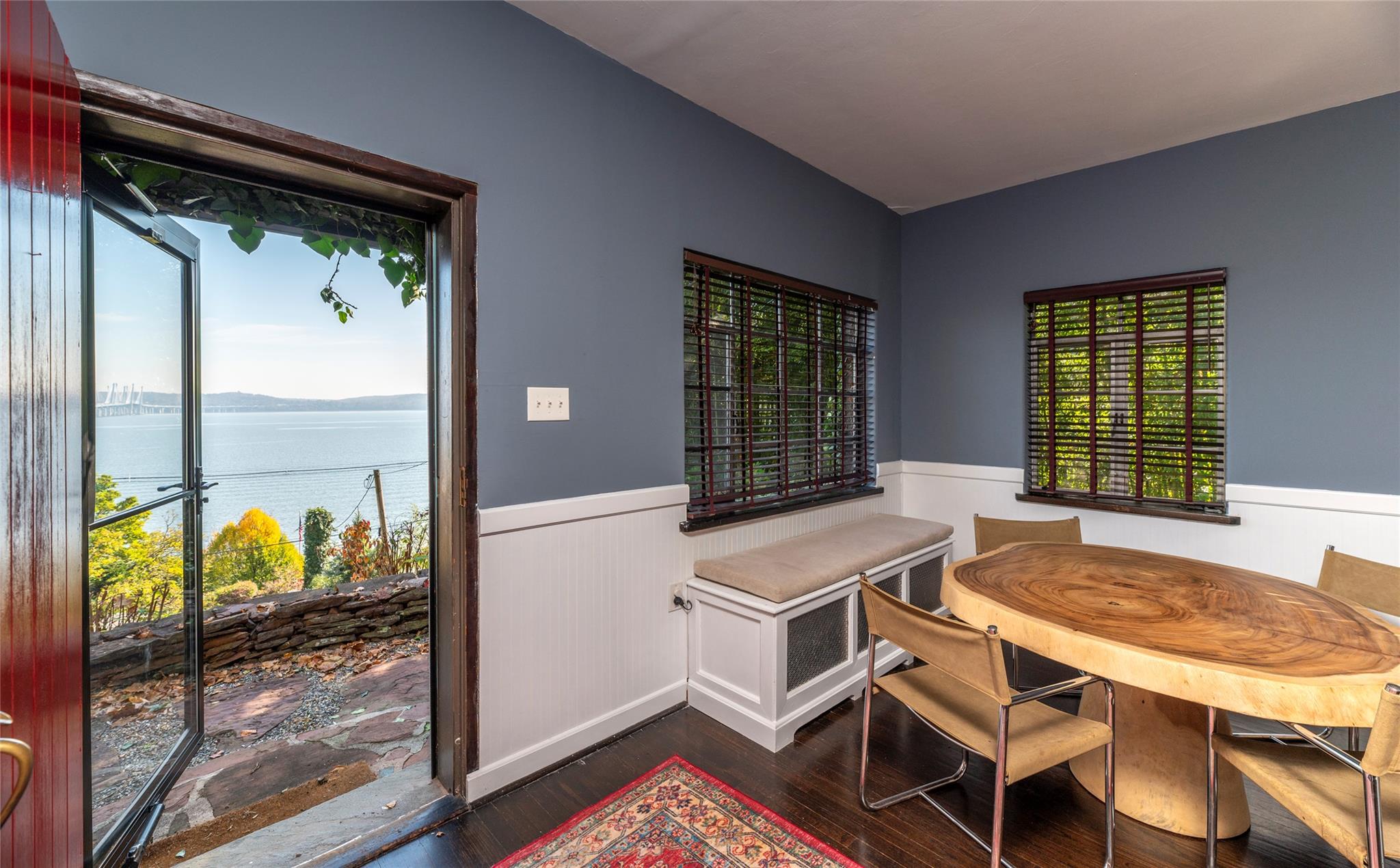 87 & 89 River Road, Nyack, New York image 33