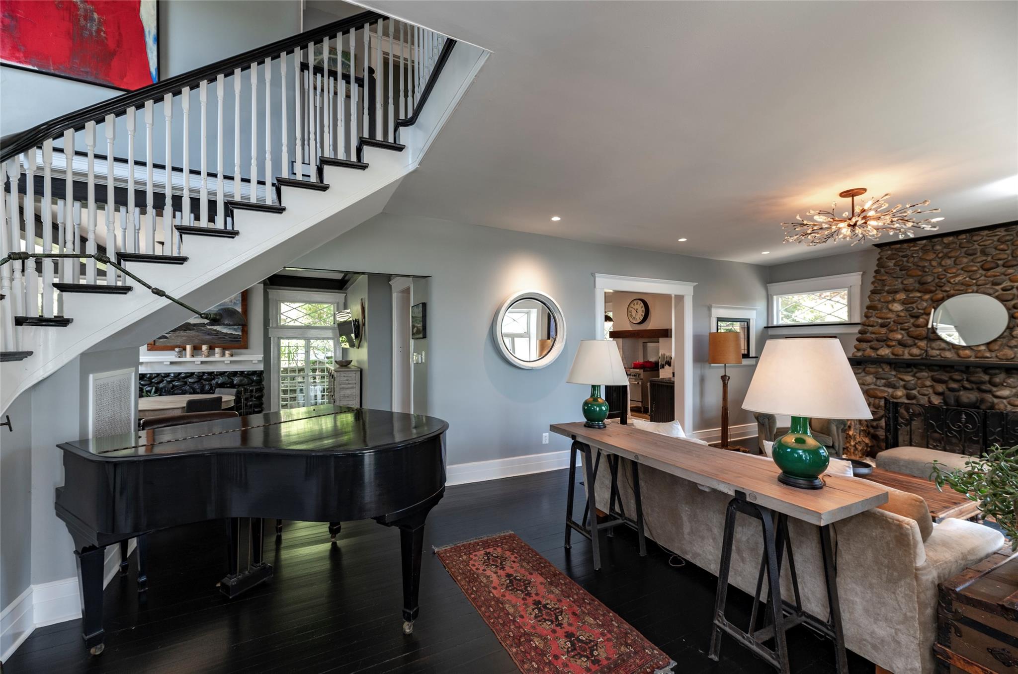 87 & 89 River Road, Nyack, New York image 9