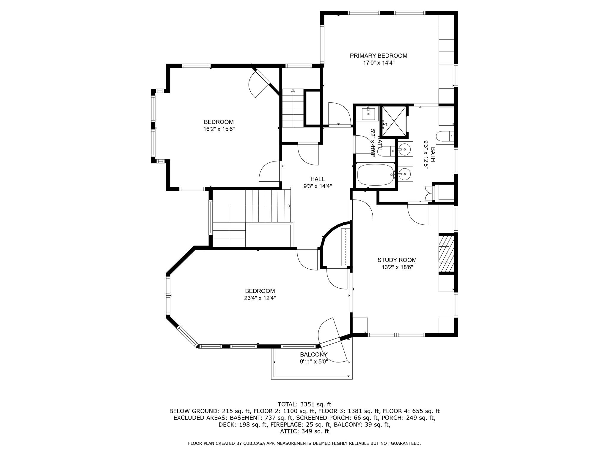 87 & 89 River Road, Nyack, New York image 47