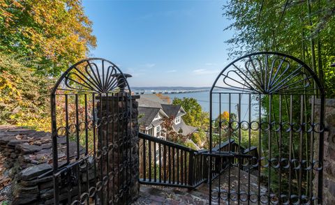87 & 89 River Road Nyack NY 10960