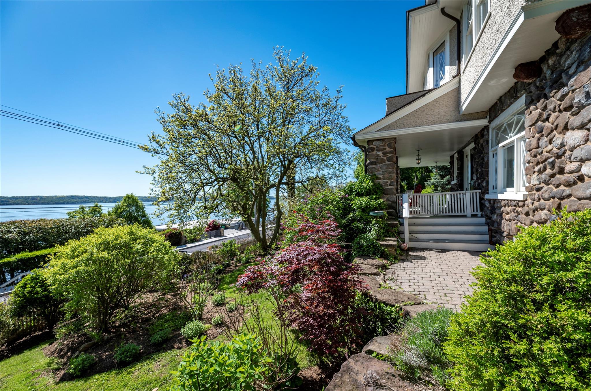 87 & 89 River Road, Nyack, New York image 7