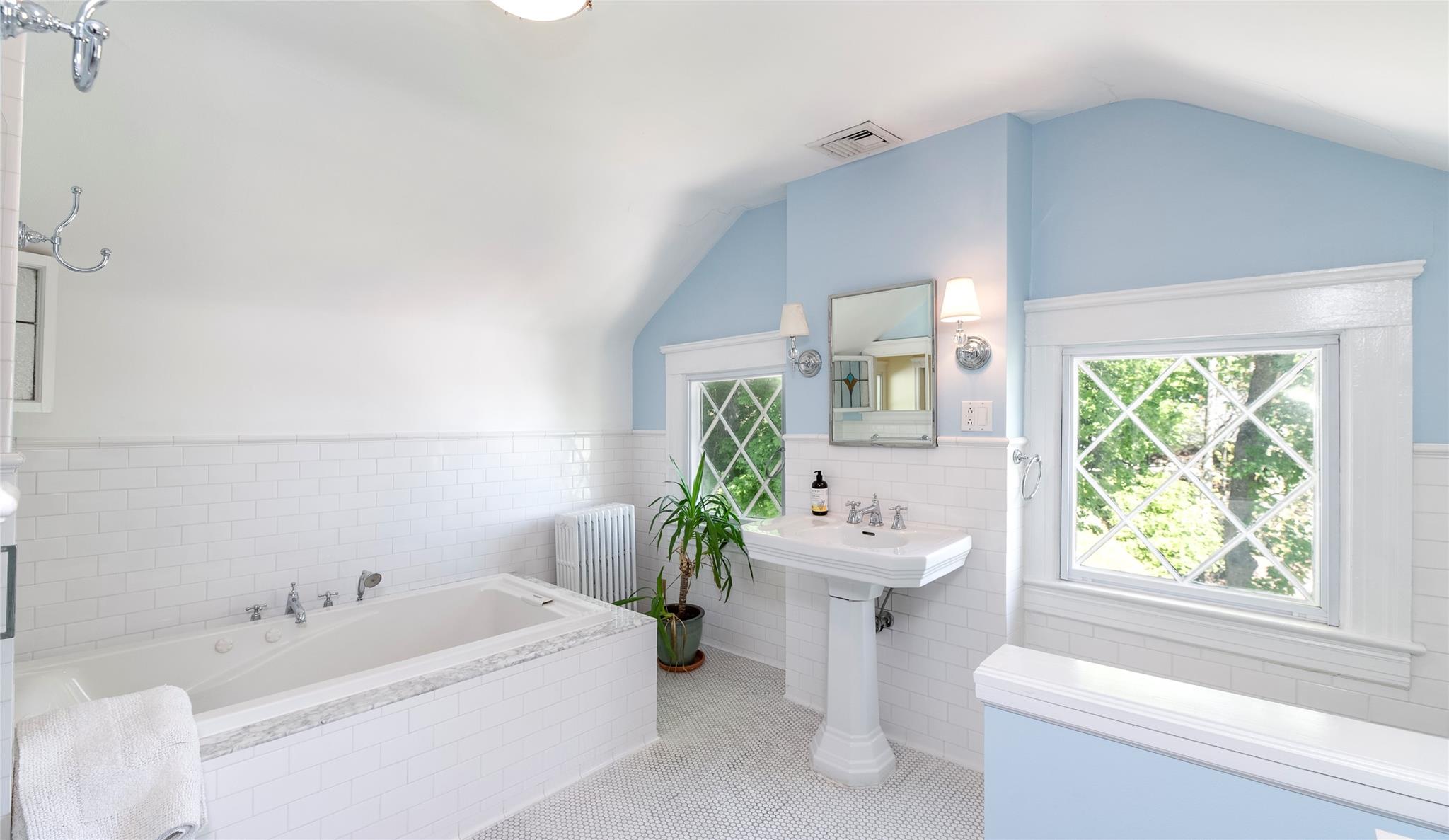 87 & 89 River Road, Nyack, New York image 27