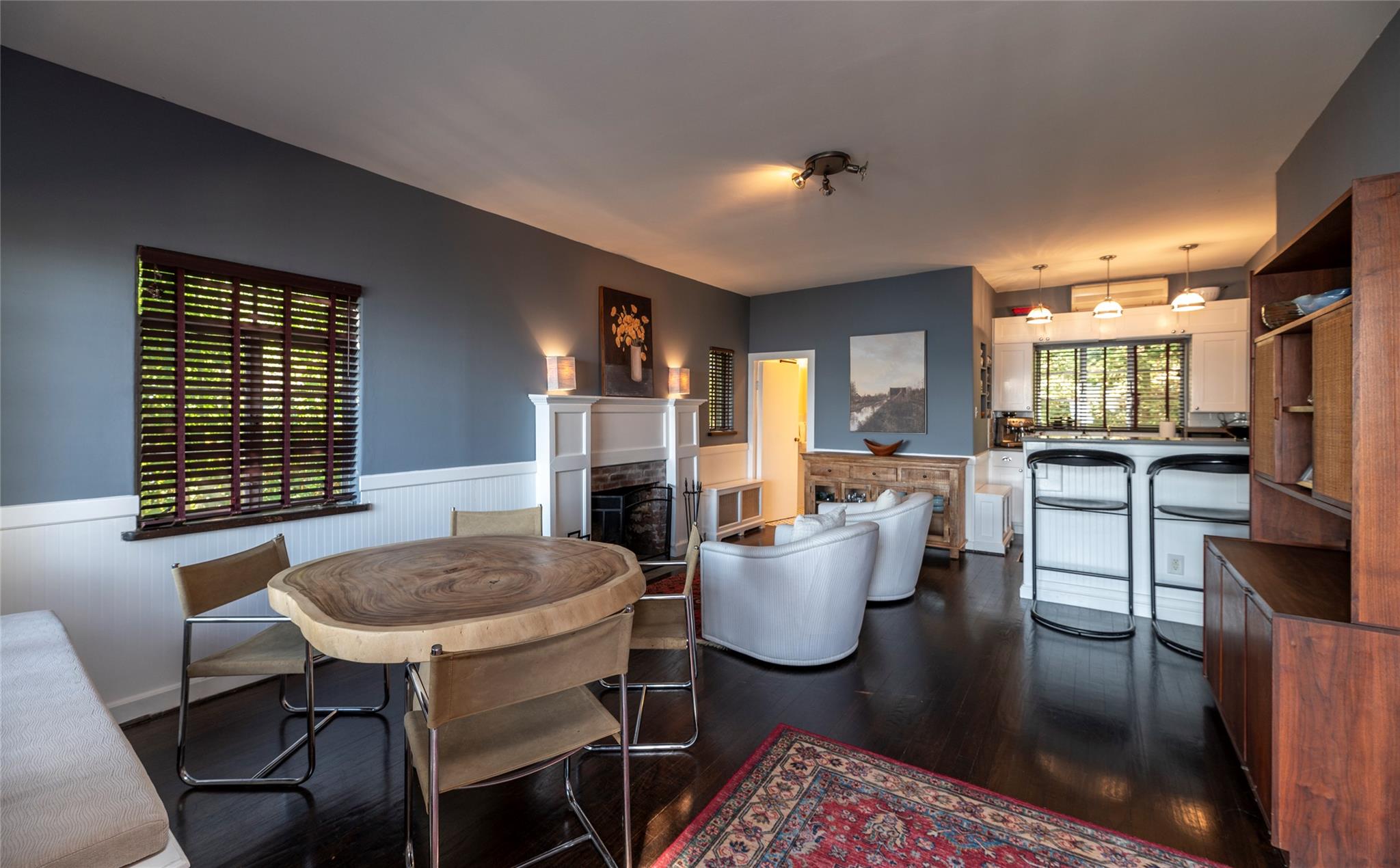 87 & 89 River Road, Nyack, New York image 37