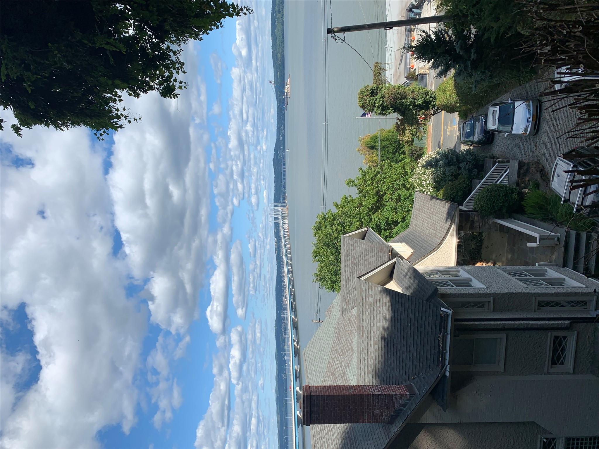 87 & 89 River Road, Nyack, New York image 45