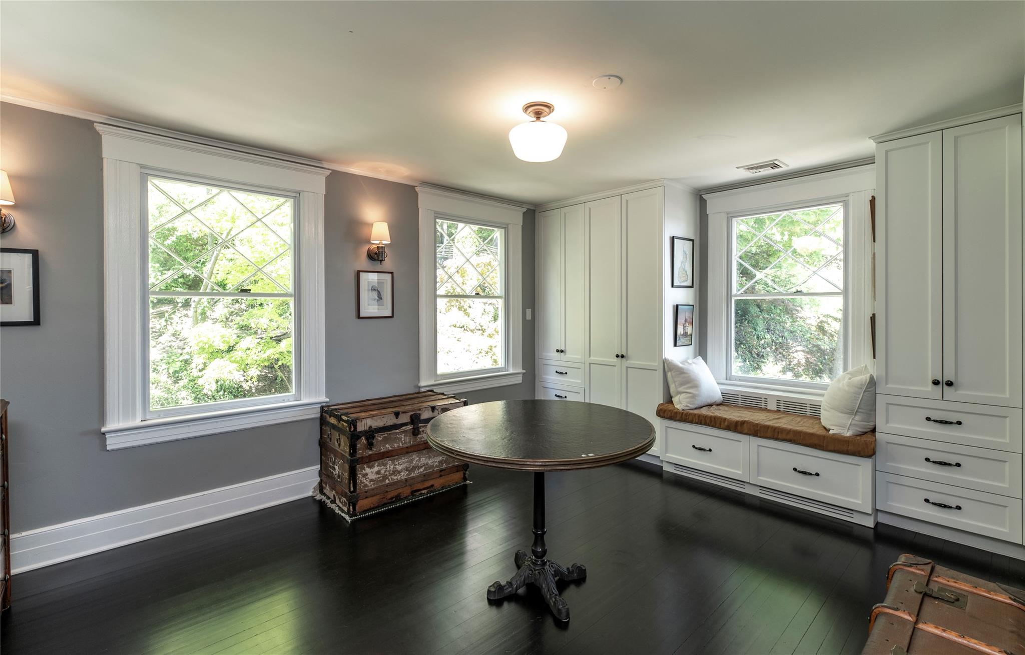 87 & 89 River Road, Nyack, New York image 25