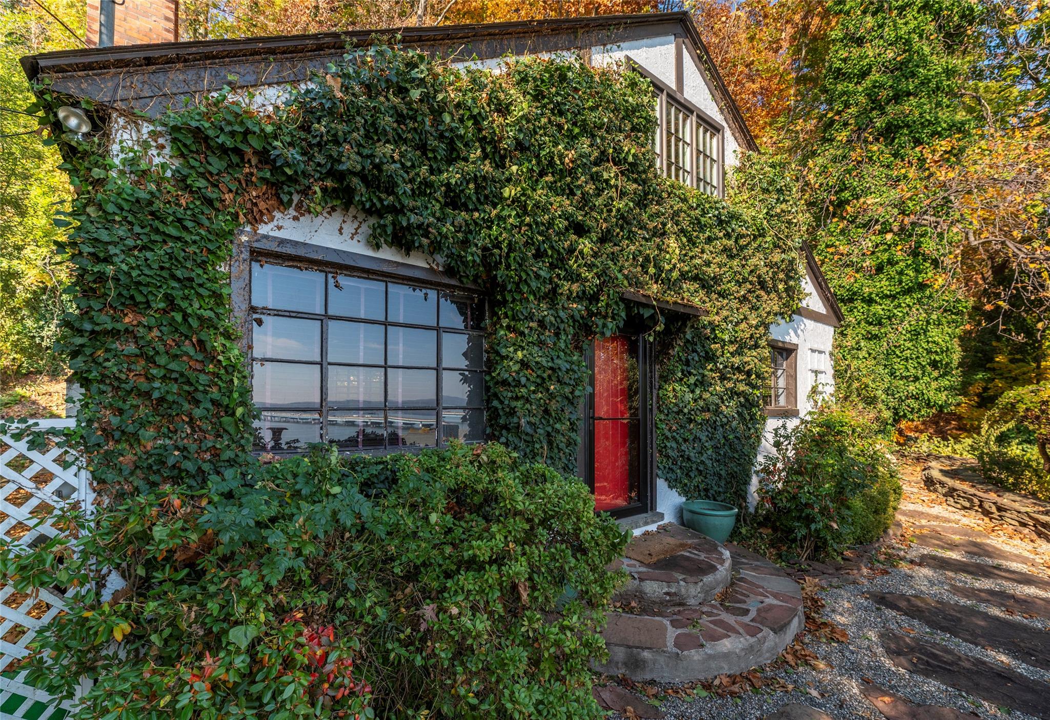 87 & 89 River Road, Nyack, New York image 28
