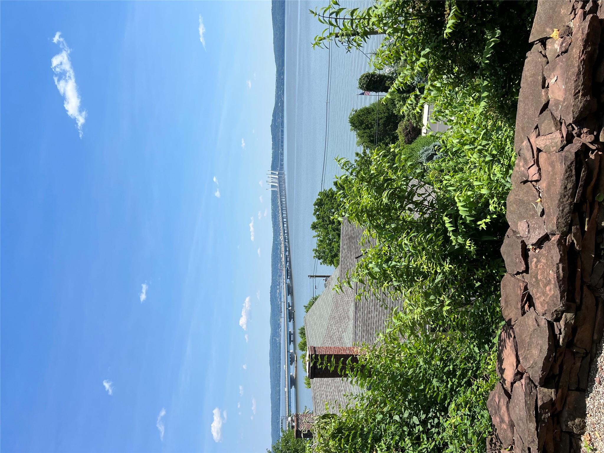 87 & 89 River Road, Nyack, New York image 44