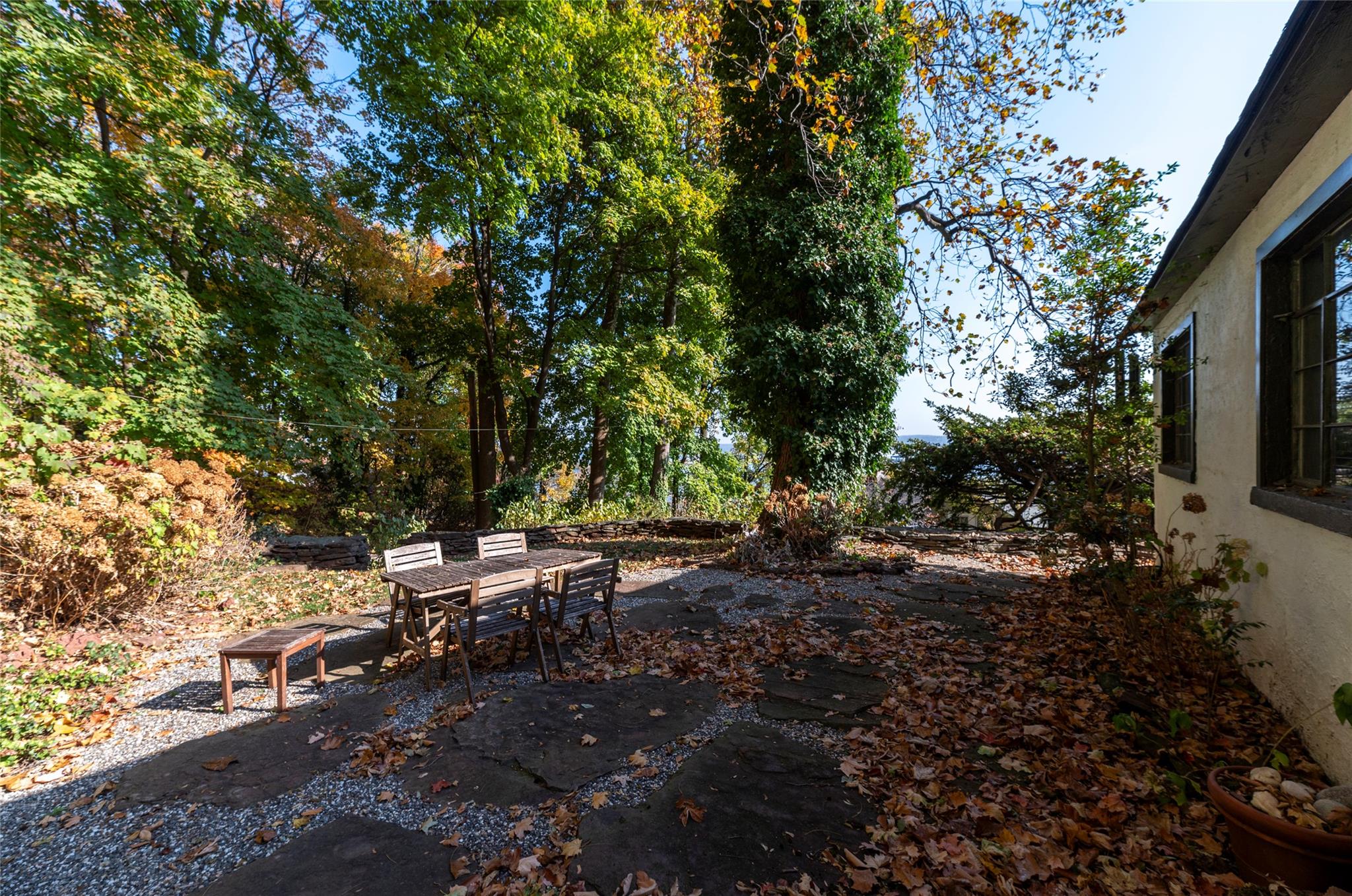 87 & 89 River Road, Nyack, New York image 29