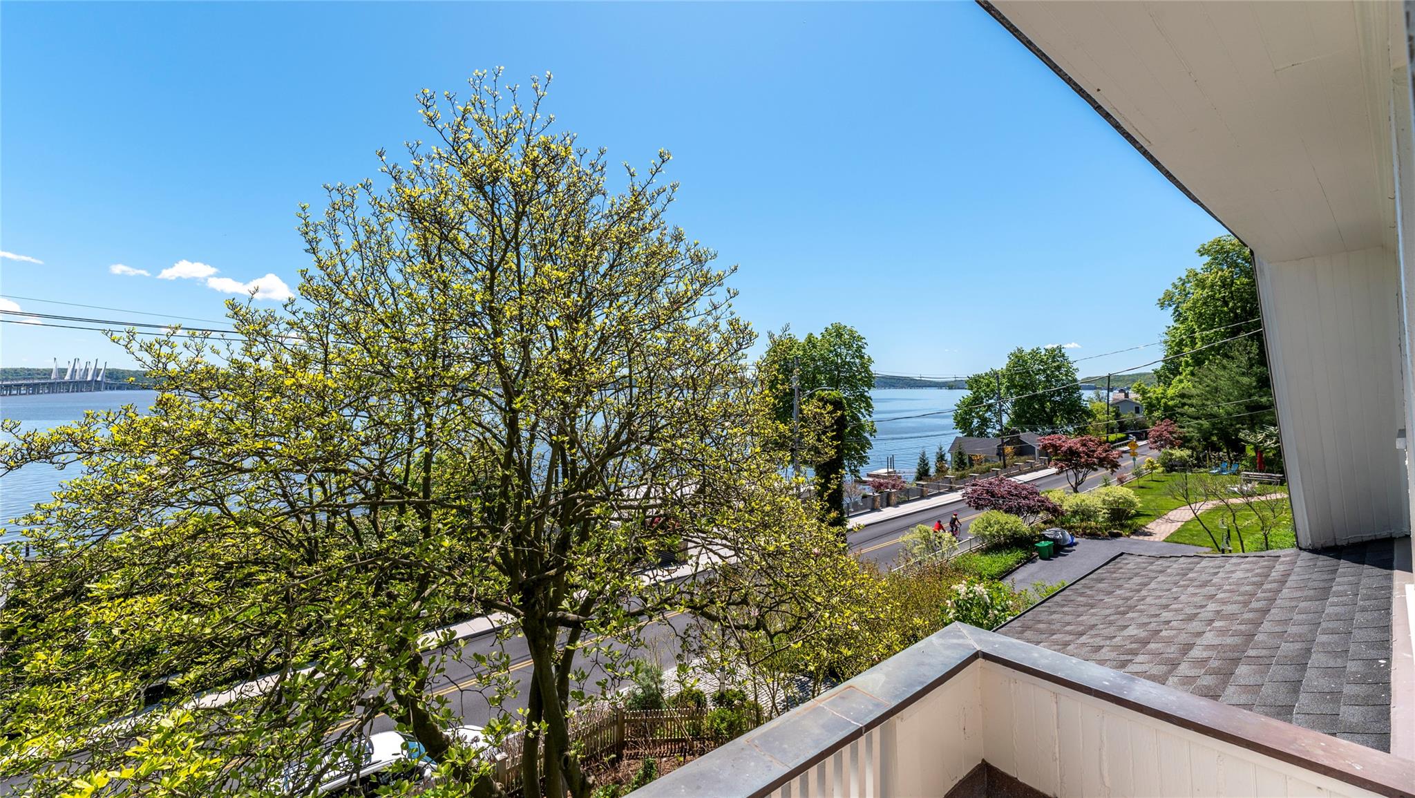 87 & 89 River Road, Nyack, New York image 19