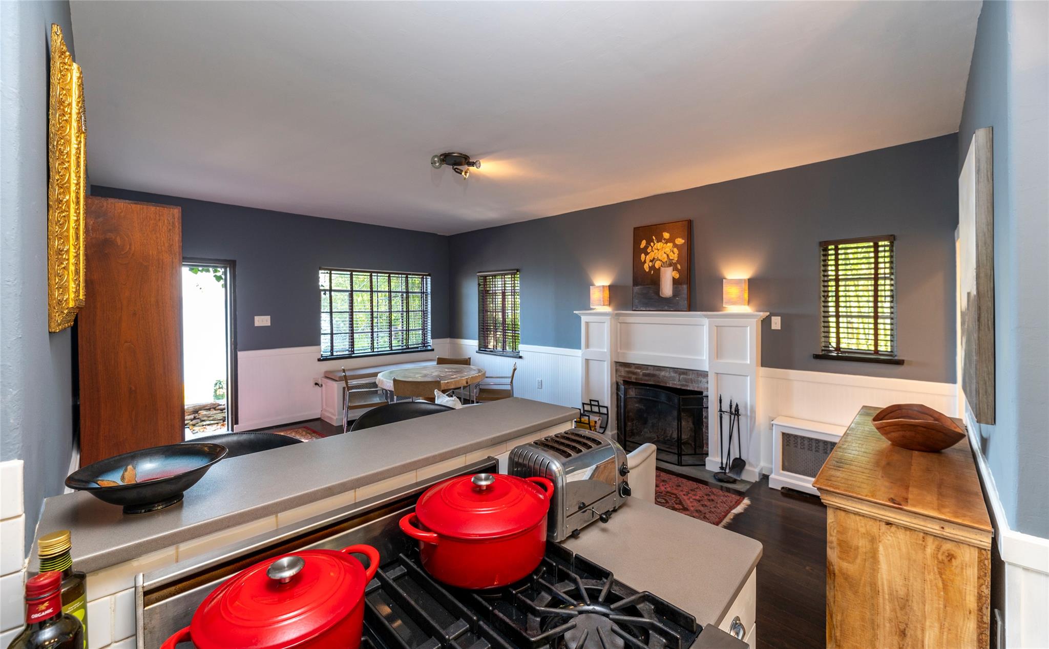87 & 89 River Road, Nyack, New York image 36