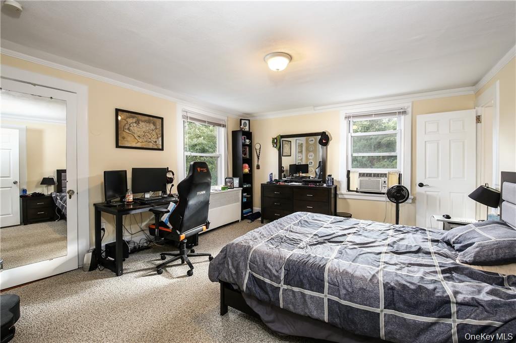 White Plains, New York 10603, United States, 5 Bedrooms Bedrooms, ,4 BathroomsBathrooms,Residential,Active,252721