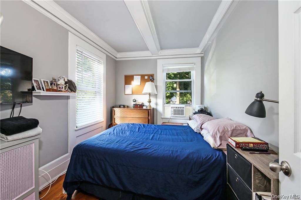 White Plains, New York 10603, United States, 5 Bedrooms Bedrooms, ,4 BathroomsBathrooms,Residential,Active,252721