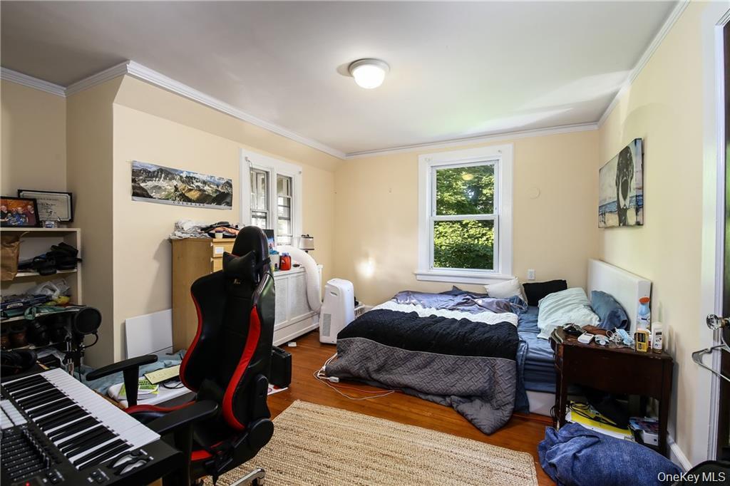 White Plains, New York 10603, United States, 5 Bedrooms Bedrooms, ,4 BathroomsBathrooms,Residential,Active,252721