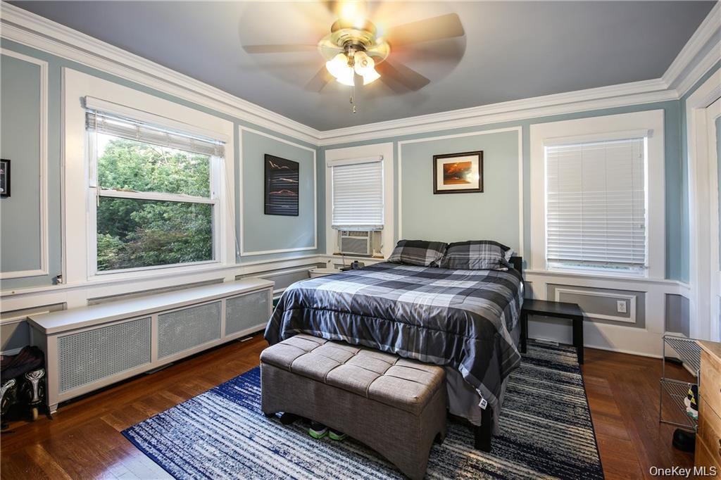 White Plains, New York 10603, United States, 5 Bedrooms Bedrooms, ,4 BathroomsBathrooms,Residential,Active,252721