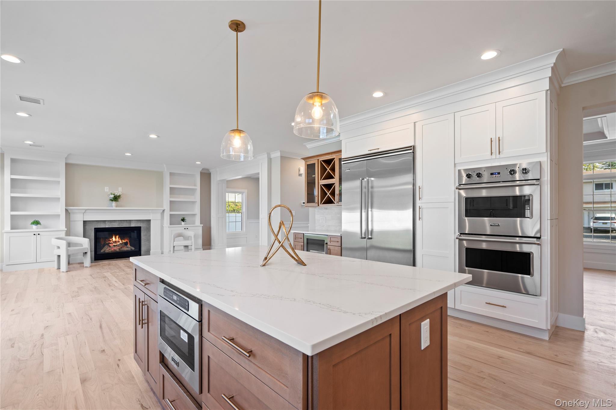 25 Westchester Avenue