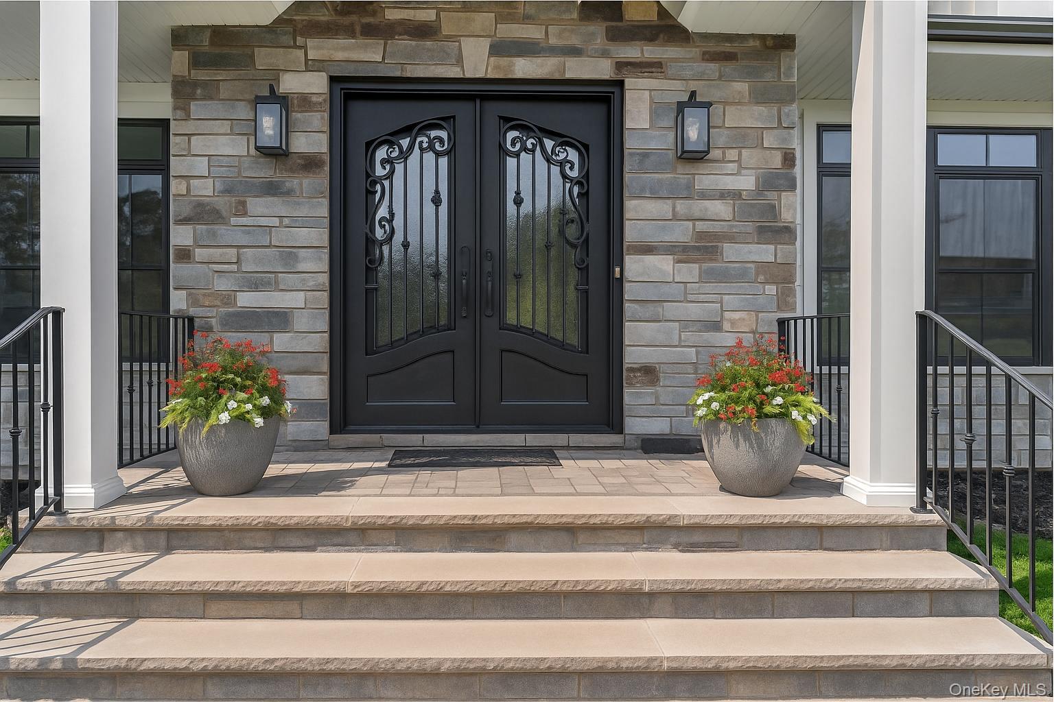 25 Westchester Avenue