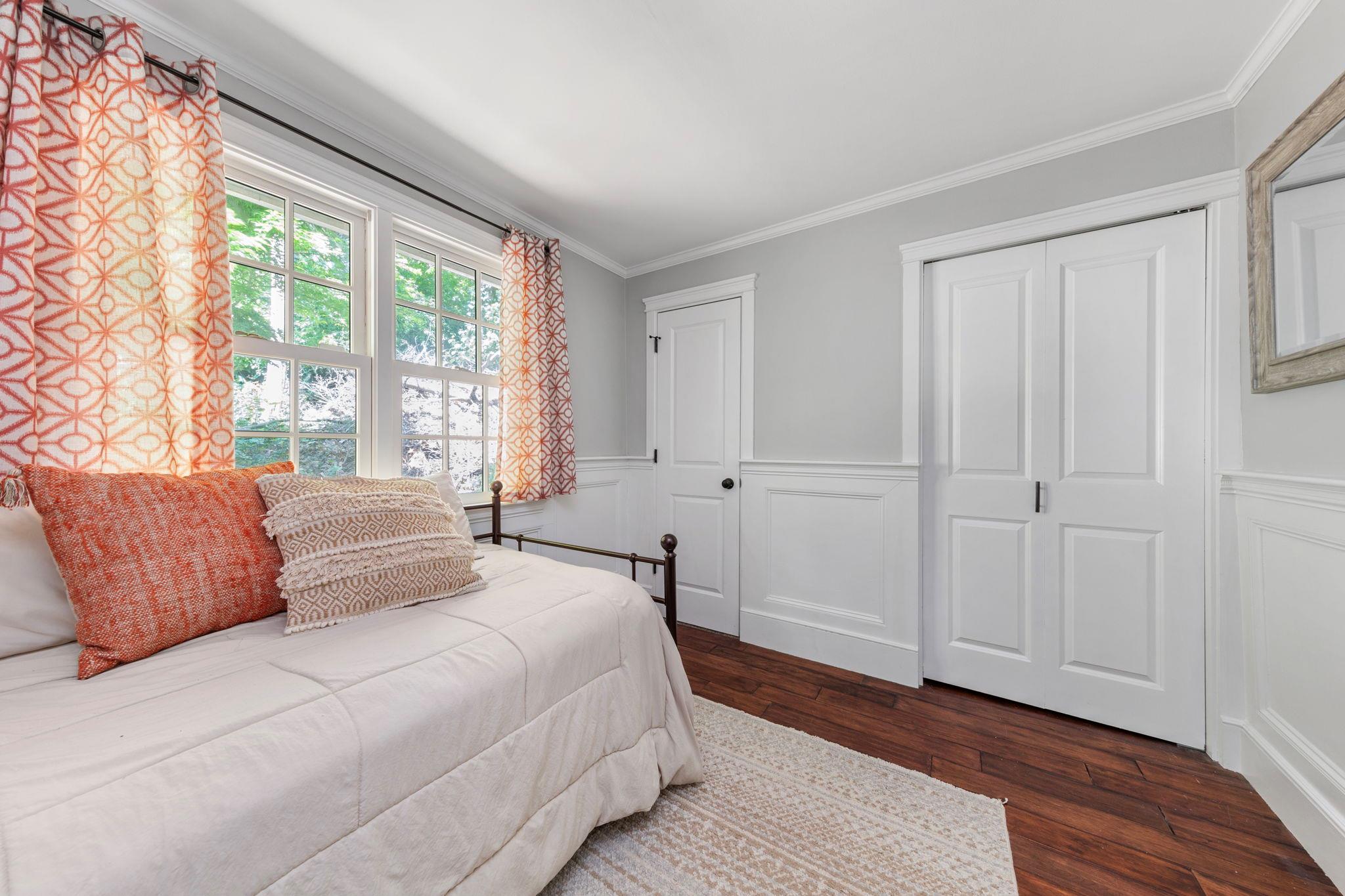 81 Lone Oak Drive, Centerport, New York image 22