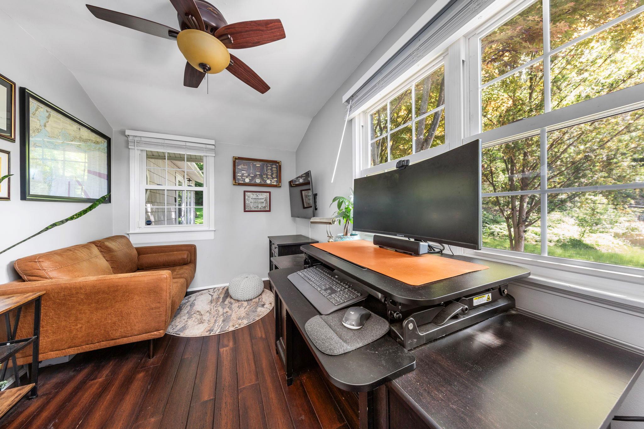 81 Lone Oak Drive, Centerport, New York image 19