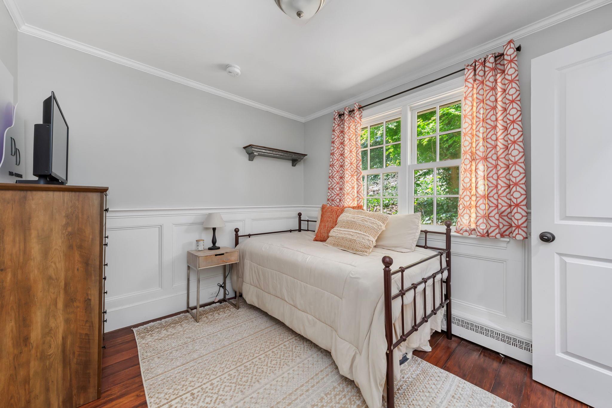 81 Lone Oak Drive, Centerport, New York image 21
