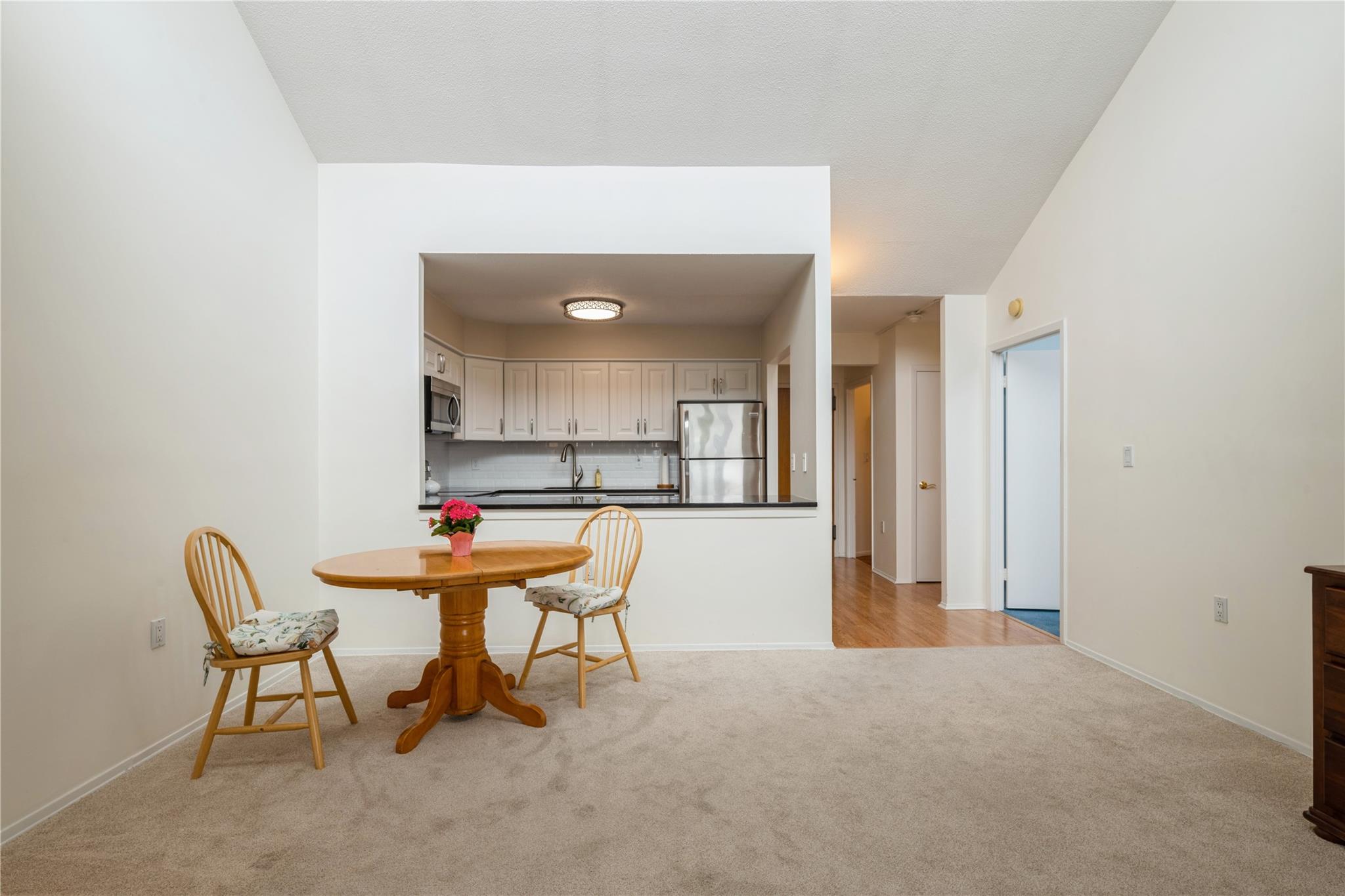 800 Willis Avenue #313, Albertson, New York image 11