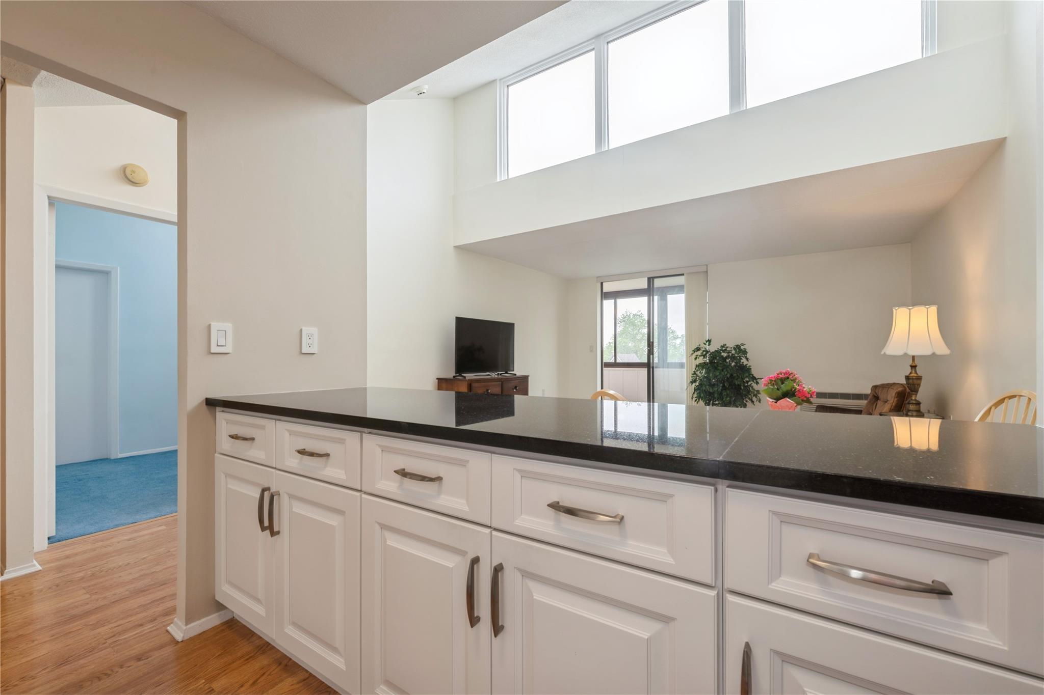 800 Willis Avenue #313, Albertson, New York image 7