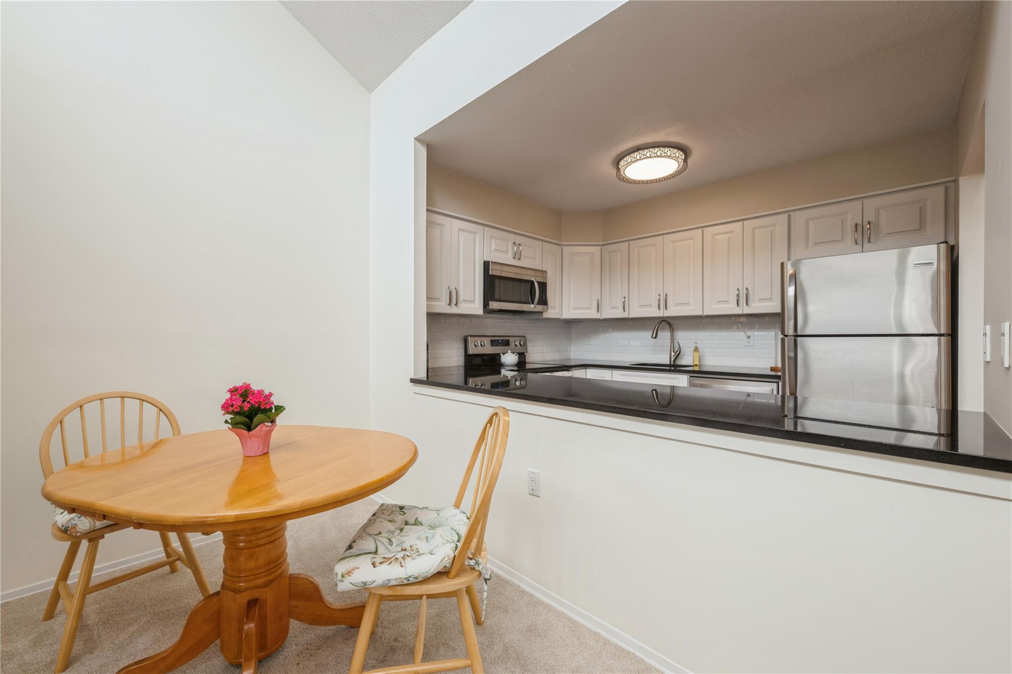 800 Willis Avenue #313, Albertson, New York image 8
