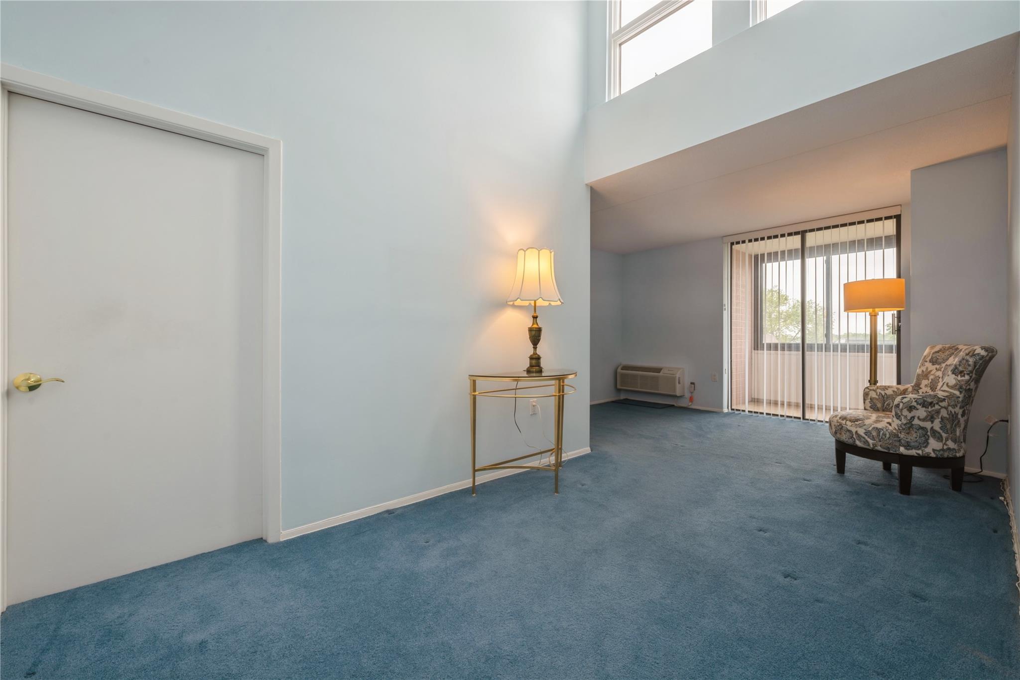 800 Willis Avenue #313, Albertson, New York image 15
