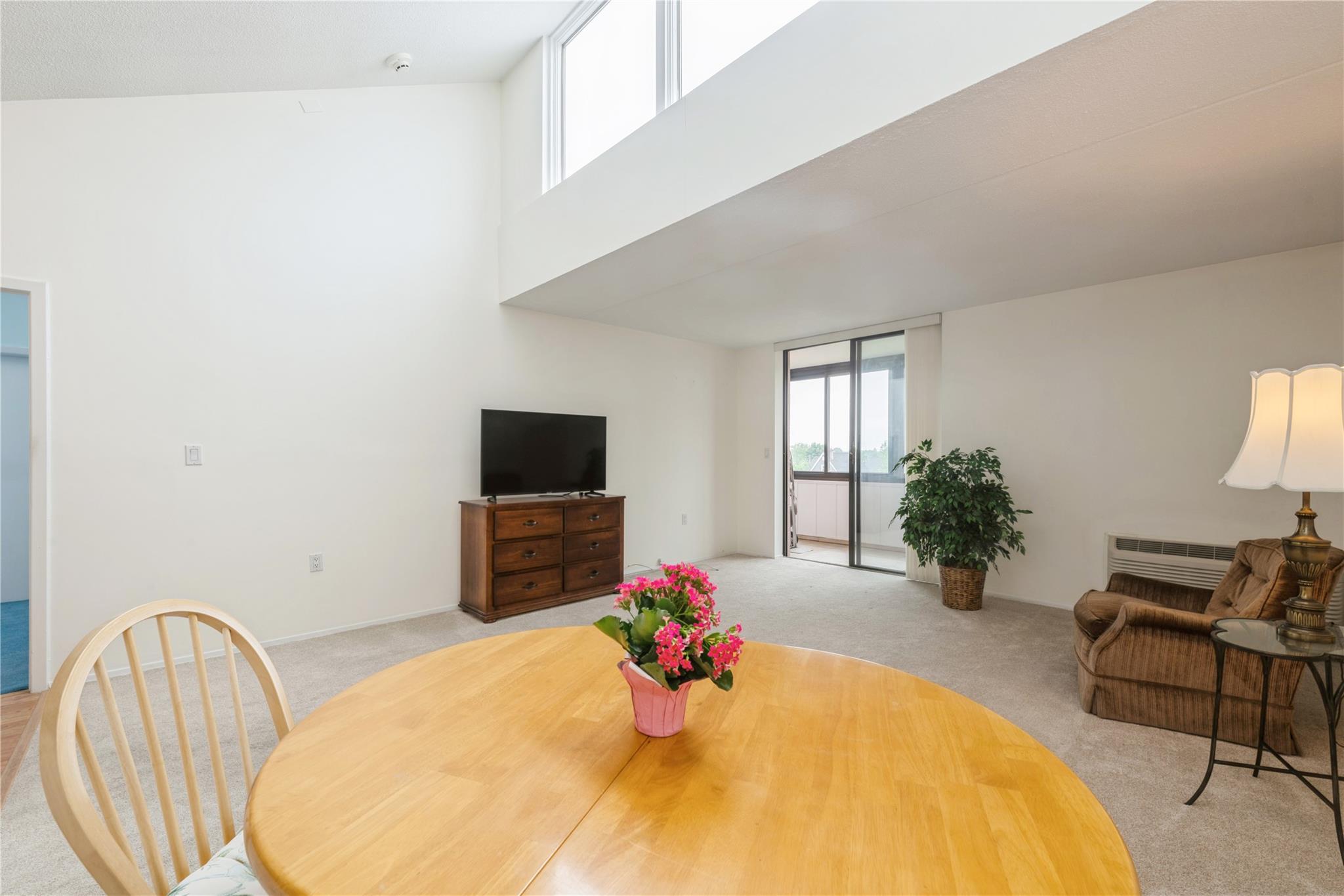 800 Willis Avenue #313, Albertson, New York image 9